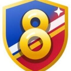 Ph8app  co's profile picture
