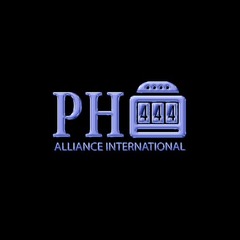 Ph4444 ph's profile picture