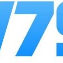 V79 COM's profile picture