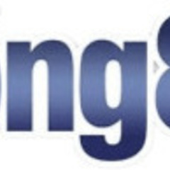 bong88 press's profile picture