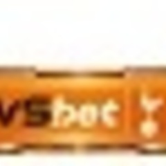 VSBET ID's profile picture