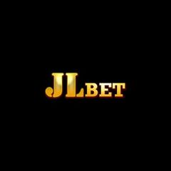 JL BET's profile picture
