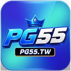 pg55 tw's profile picture