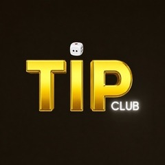 Tipclub Tipclub 's profile picture
