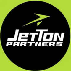 JetTon Partners's profile picture