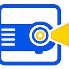 Best Projectors Today's profile picture