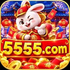 5555 5bpgcom's profile picture
