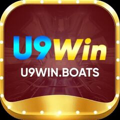u9win boats's profile picture