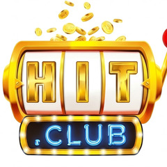 HITCLUB Cong game's profile picture