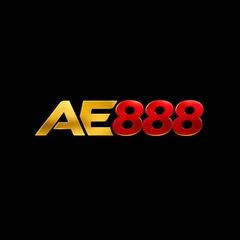 ae888 official's profile picture