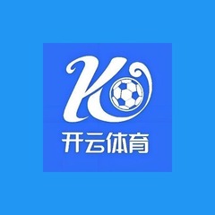 开云体育 官网's profile picture