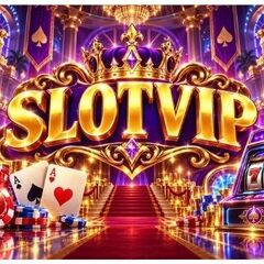 Slotvip8 com's profile picture