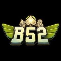 B52 club's profile picture