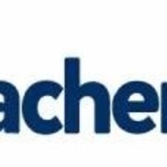 Teacher Shirts's profile picture