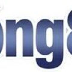 BONG88 Netph's profile picture