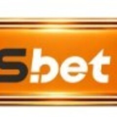 VSBETVN ORG's profile picture