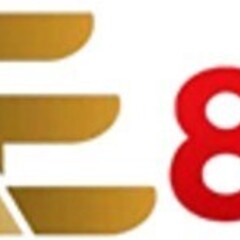 ae8888 london's profile picture
