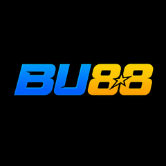 Nha cai bu88's profile picture