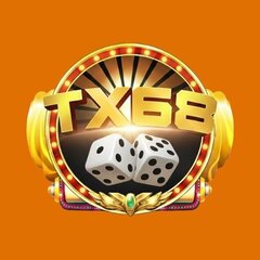 tx68 dev's profile picture