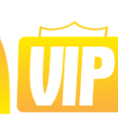 gavip us's profile picture