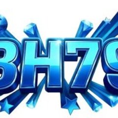 BH79  Buzz's profile picture