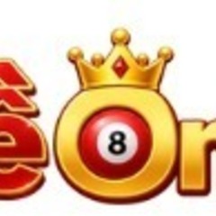 Lodeonline88 io's profile picture