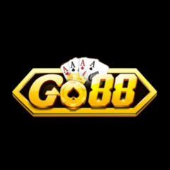 Go88lv cn com's profile picture