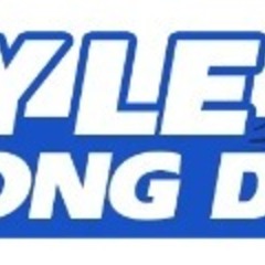 Tylebongda  de com's profile picture