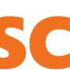 VNSC88  NET's profile picture