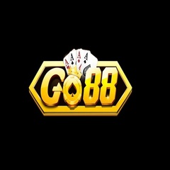 Go88vn hu net's profile picture