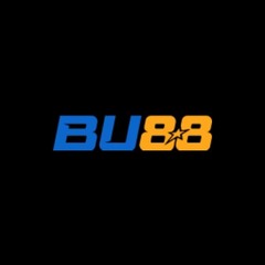 Nhà cái bu88's profile picture