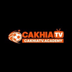 Cakhiatv academy's profile picture