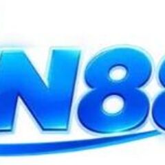 Tn88e com's profile picture