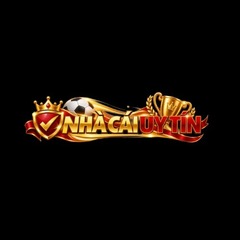 Nhacaiuytin88 io's profile picture