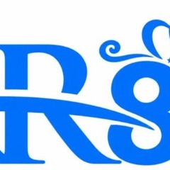 Rr88 hiphop's profile picture