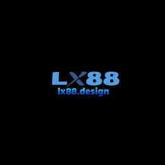 LX 88's profile picture