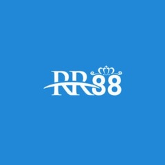 Rr88crix com's profile picture