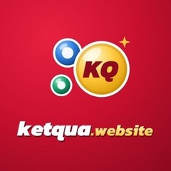 Kết Quả Xổ Số Kết Quả Xổ Số's profile picture