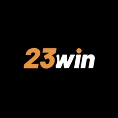 23Wincom com's profile picture