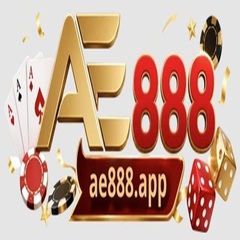 AE888 APP's profile picture