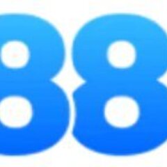 888kkkinfo 888kkkinfo's profile picture