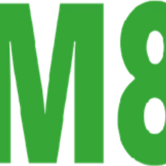 Cm88mobi com's profile picture