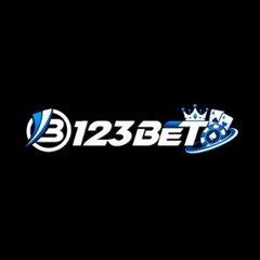 123BET Nhà Cái's profile picture