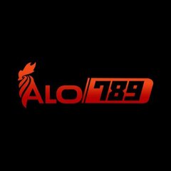 alo789 chat's profile picture