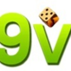 69Vnn bz's profile picture