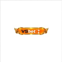 VSBET ONL's profile picture