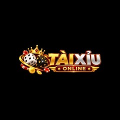 Cobacbiptaixiu com's profile picture