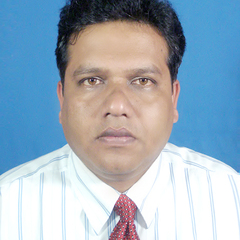Mohammad Bhuiyan's profile picture