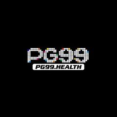 PG 99's profile picture
