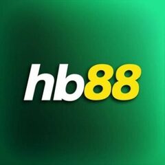 hb88 llc's profile picture